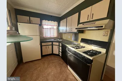 7703 Brous Avenue, Philadelphia, PA 19152 - Photo 8