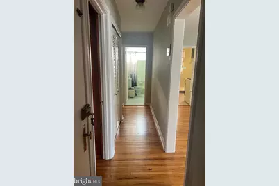 7703 Brous Avenue, Philadelphia, PA 19152 - Photo 14