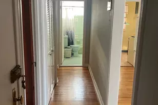 7703 Brous Ave, Philadelphia, PA 19152 - Photo 14