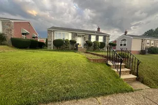 7703 Brous Ave, Philadelphia, PA 19152 - Photo 2