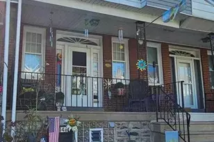 4046 Aldine St, Philadelphia, PA 19136 - Photo 2