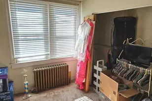 4046 Aldine St, Philadelphia, PA 19136 - Photo 10