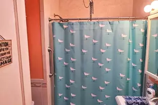 4046 Aldine St, Philadelphia, PA 19136 - Photo 8