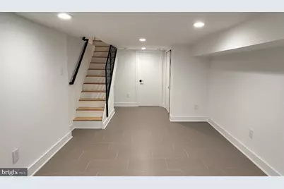 1237 S 27th Street, Philadelphia, PA 19146 - Photo 28