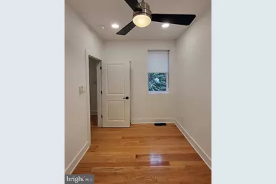 1237 S 27th Street, Philadelphia, PA 19146 - Photo 18