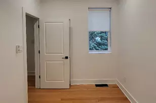 1237 S 27th St, Philadelphia, PA 19146 - Photo 18