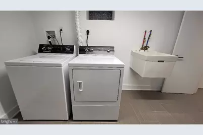 1237 S 27th Street, Philadelphia, PA 19146 - Photo 30