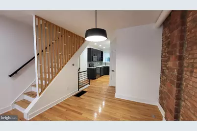 1237 S 27th Street, Philadelphia, PA 19146 - Photo 6