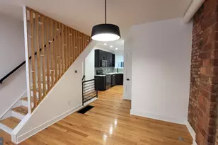 1237 S 27th St, Philadelphia, PA 19146 - Photo 6