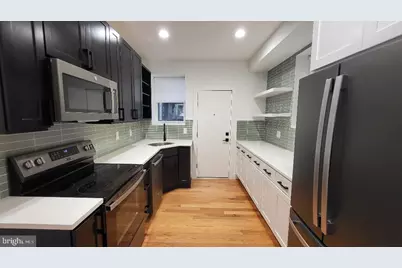 1237 S 27th Street, Philadelphia, PA 19146 - Photo 8