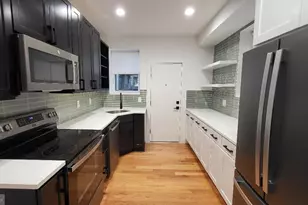 1237 S 27th St, Philadelphia, PA 19146 - Photo 8