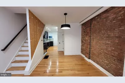 1237 S 27th Street, Philadelphia, PA 19146 - Photo 4