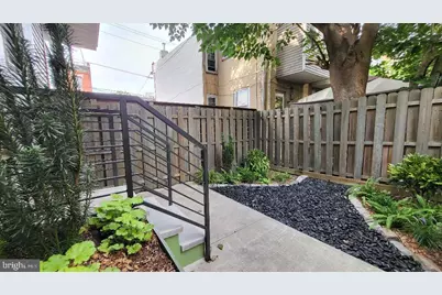 1237 S 27th Street, Philadelphia, PA 19146 - Photo 32