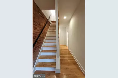 1237 S 27th Street, Philadelphia, PA 19146 - Photo 24