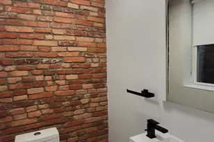 1237 S 27th St, Philadelphia, PA 19146 - Photo 14