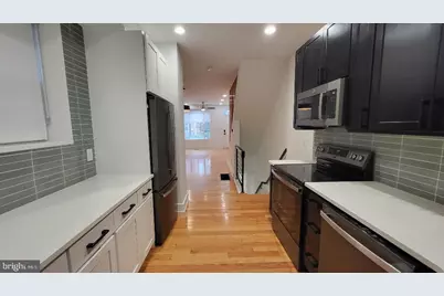 1237 S 27th Street, Philadelphia, PA 19146 - Photo 12