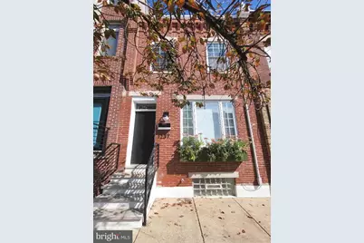 1237 S 27th Street, Philadelphia, PA 19146 - Photo 1