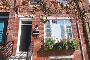 1237 S 27th St, Philadelphia, PA 19146 - Photo 1