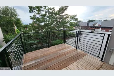 1237 S 27th Street, Philadelphia, PA 19146 - Photo 26