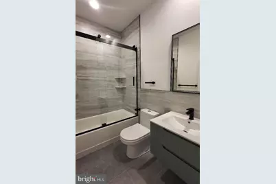 1237 S 27th Street, Philadelphia, PA 19146 - Photo 22