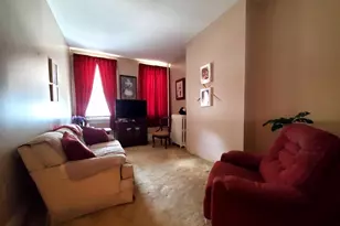 3436 Crawford St, Philadelphia, PA 19129 - Photo 2