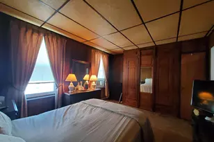 3436 Crawford St, Philadelphia, PA 19129 - Photo 8