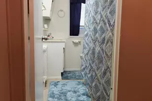 3436 Crawford St, Philadelphia, PA 19129 - Photo 12