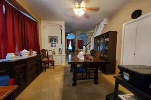 3436 Crawford St, Philadelphia, PA 19129 - Photo 4