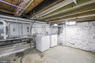 1721 S Orianna St, Philadelphia, PA 19148 - Photo 24