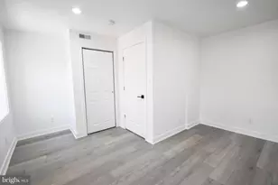 1721 S Orianna St, Philadelphia, PA 19148 - Photo 14