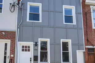 1721 S Orianna St, Philadelphia, PA 19148 - Photo 2