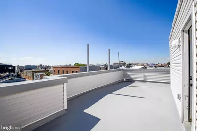 1721 S Orianna Street, Philadelphia, PA 19148 - Photo 22