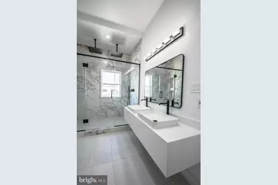 1721 S Orianna Street, Philadelphia, PA 19148 - Photo 20