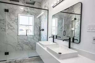 1721 S Orianna St, Philadelphia, PA 19148 - Photo 20