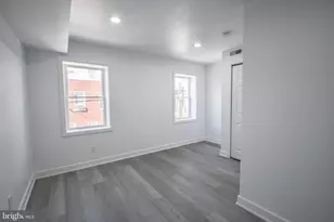 1721 S Orianna St, Philadelphia, PA 19148 - Photo 16