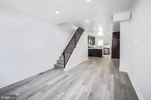 1721 S Orianna St, Philadelphia, PA 19148 - Photo 4