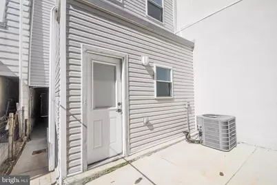 1721 S Orianna Street, Philadelphia, PA 19148 - Photo 26