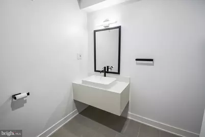 1721 S Orianna Street, Philadelphia, PA 19148 - Photo 12