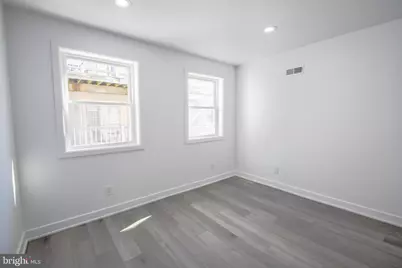 1721 S Orianna Street, Philadelphia, PA 19148 - Photo 10