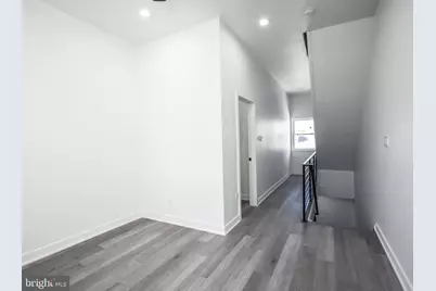 1721 S Orianna Street, Philadelphia, PA 19148 - Photo 18