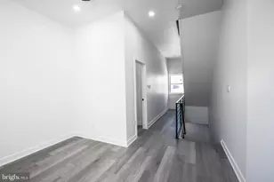 1721 S Orianna St, Philadelphia, PA 19148 - Photo 18