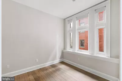 1830 Rittenhouse Square #1C, Philadelphia, PA 19103 - Photo 20