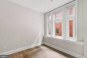 1830 Rittenhouse Square, Philadelphia, PA 19103 - Photo 20