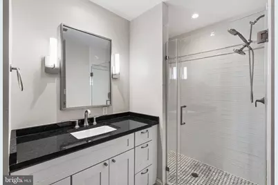 1830 Rittenhouse Square #1C, Philadelphia, PA 19103 - Photo 16