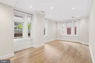 1830 Rittenhouse Square, Philadelphia, PA 19103 - Photo 1