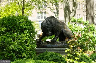 1830 Rittenhouse Square, Philadelphia, PA 19103 - Photo 32