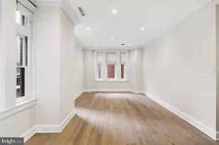 1830 Rittenhouse Square, Philadelphia, PA 19103 - Photo 1