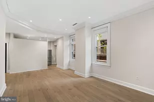 1830 Rittenhouse Square, Philadelphia, PA 19103 - Photo 8