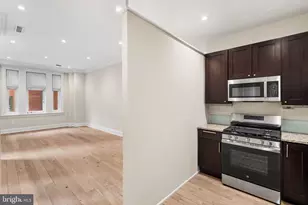 1830 Rittenhouse Square, Philadelphia, PA 19103 - Photo 10