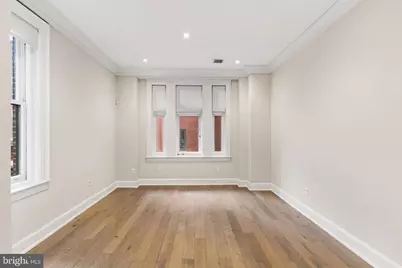 1830 Rittenhouse Square #1C, Philadelphia, PA 19103 - Photo 6